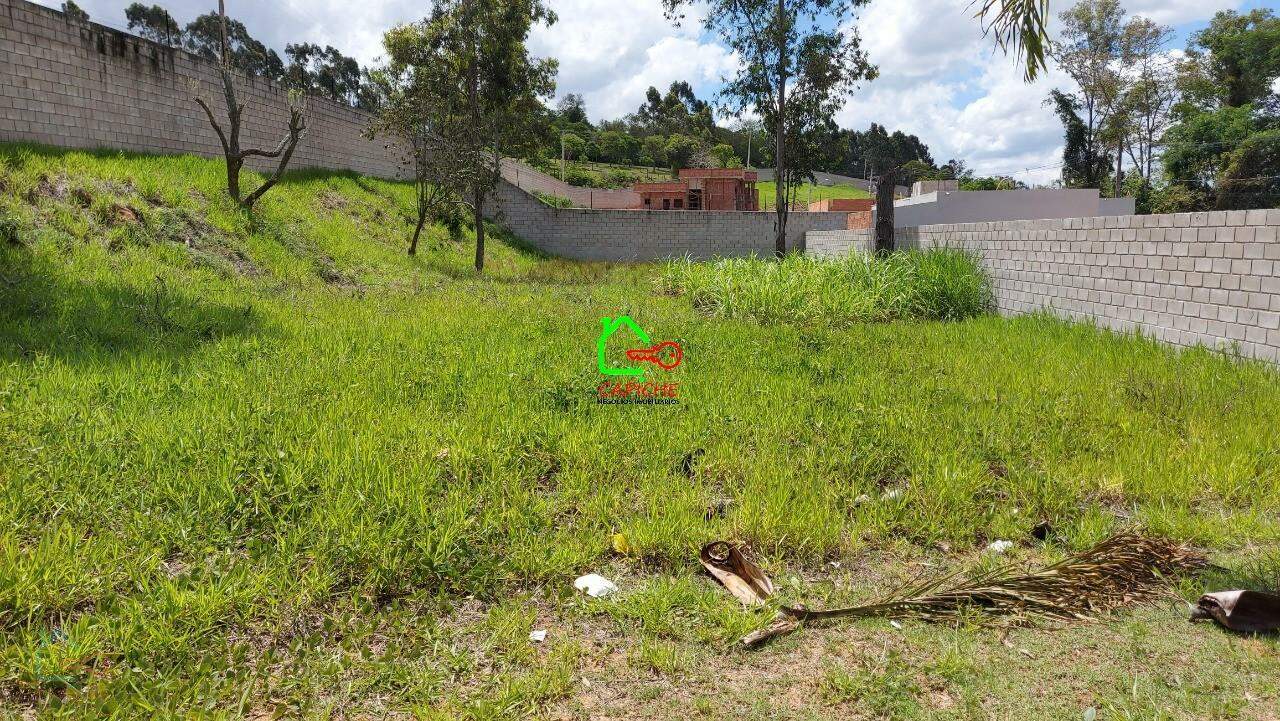 Terreno, 827 m² - Foto 2