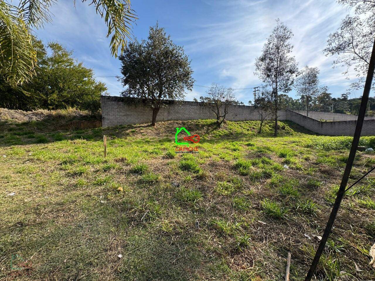 Terreno, 827 m² - Foto 9