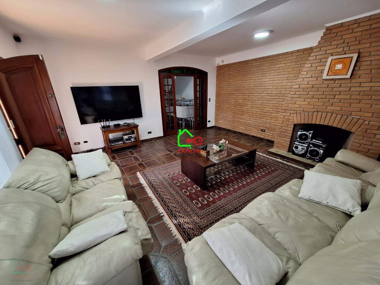 Chácara, 4 quartos, 4000 m² - Foto 29