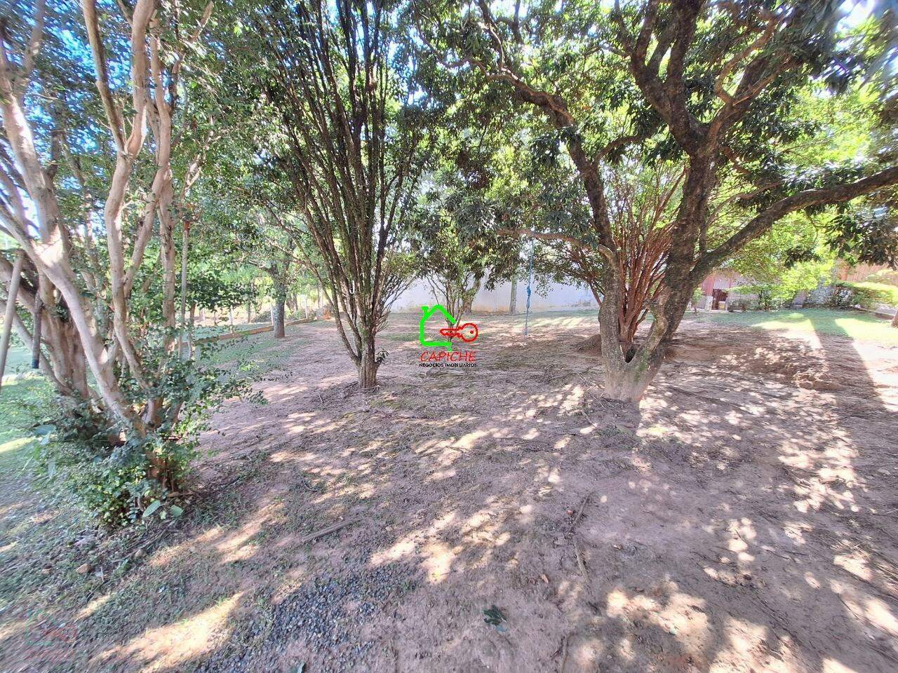 Chácara, 4 quartos, 4000 m² - Foto 46