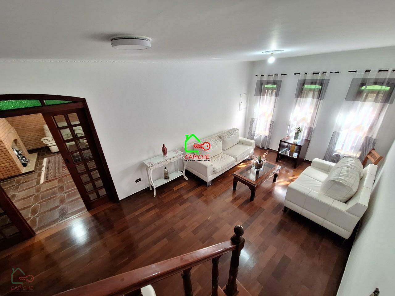 Chácara, 4 quartos, 4000 m² - Foto 43