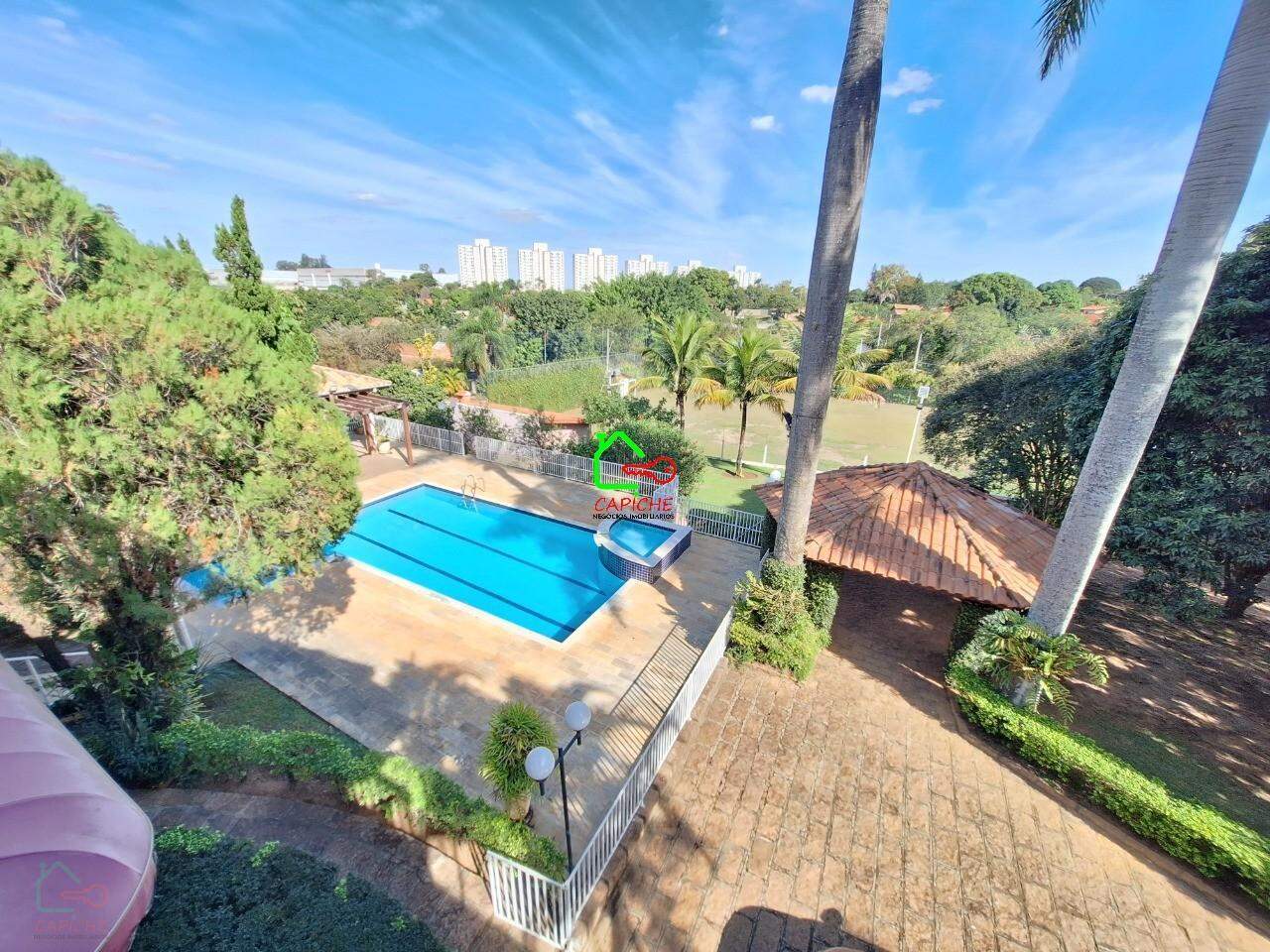 Chácara, 4 quartos, 4000 m² - Foto 34