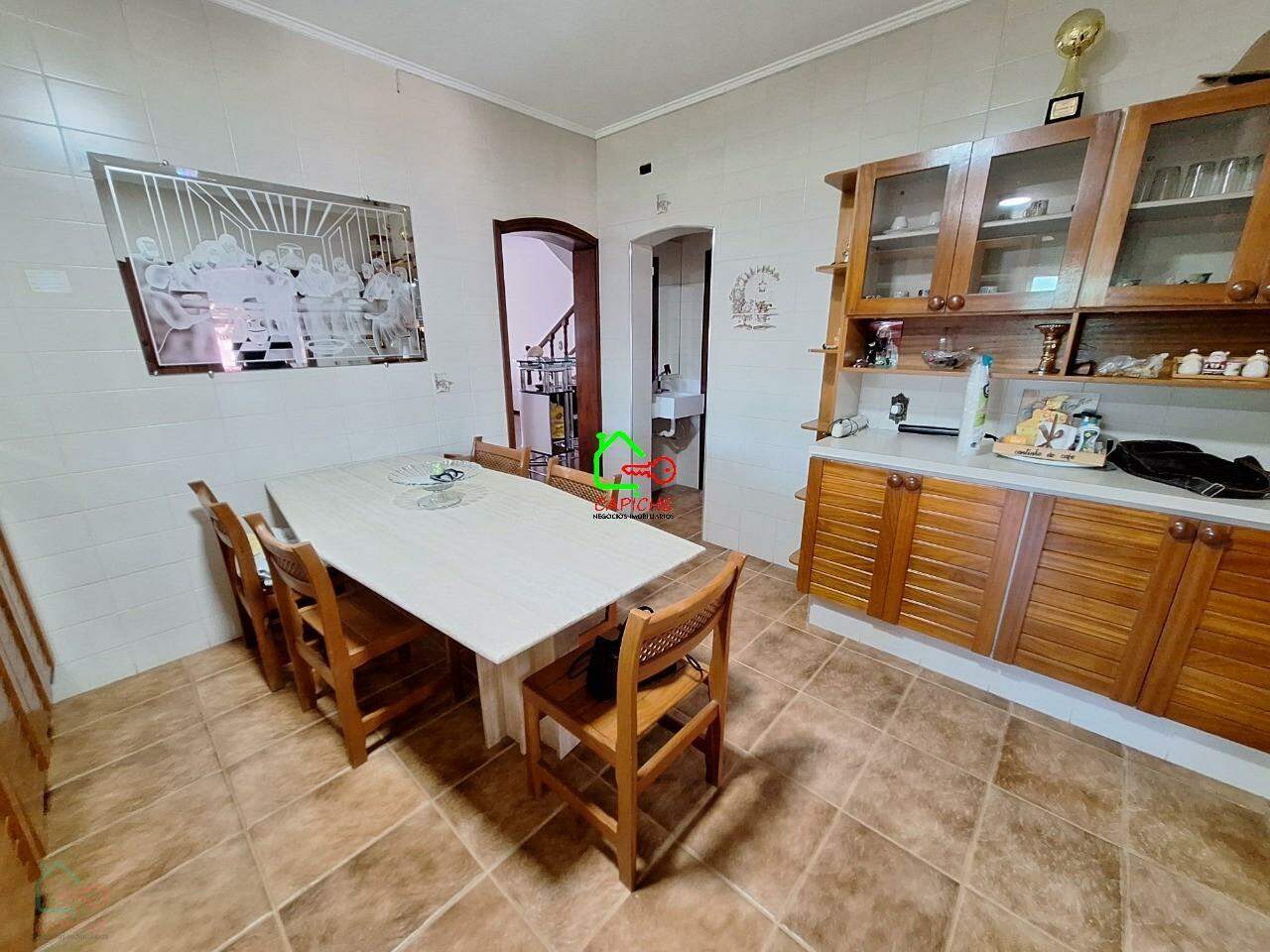 Chácara, 4 quartos, 4000 m² - Foto 22