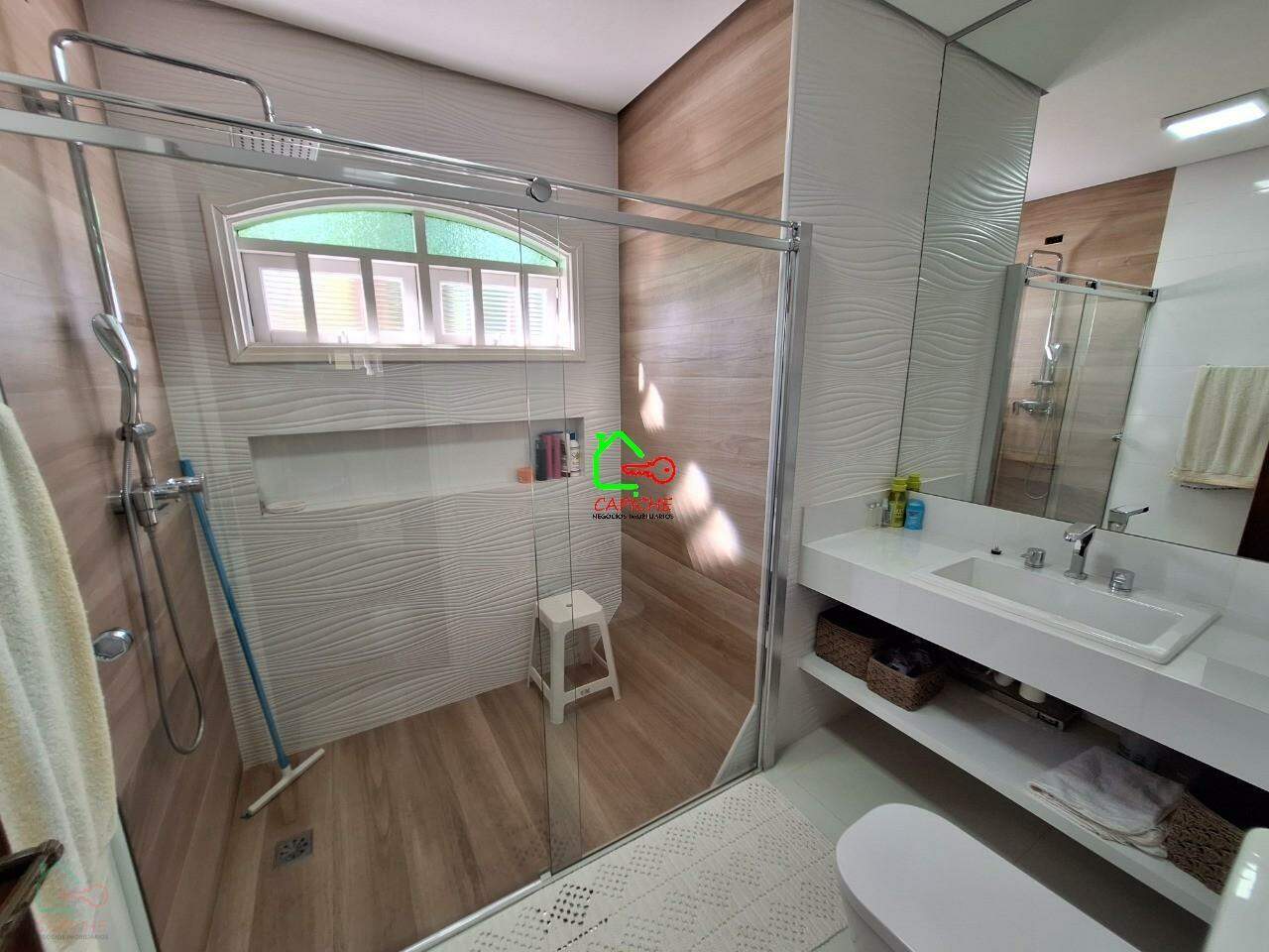 Chácara, 4 quartos, 4000 m² - Foto 37
