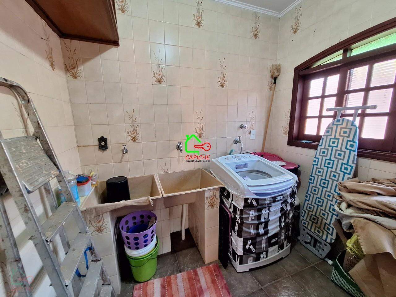 Chácara, 4 quartos, 4000 m² - Foto 20