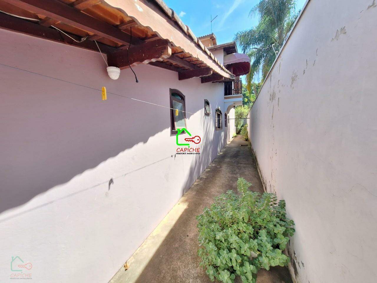 Chácara, 4 quartos, 4000 m² - Foto 10