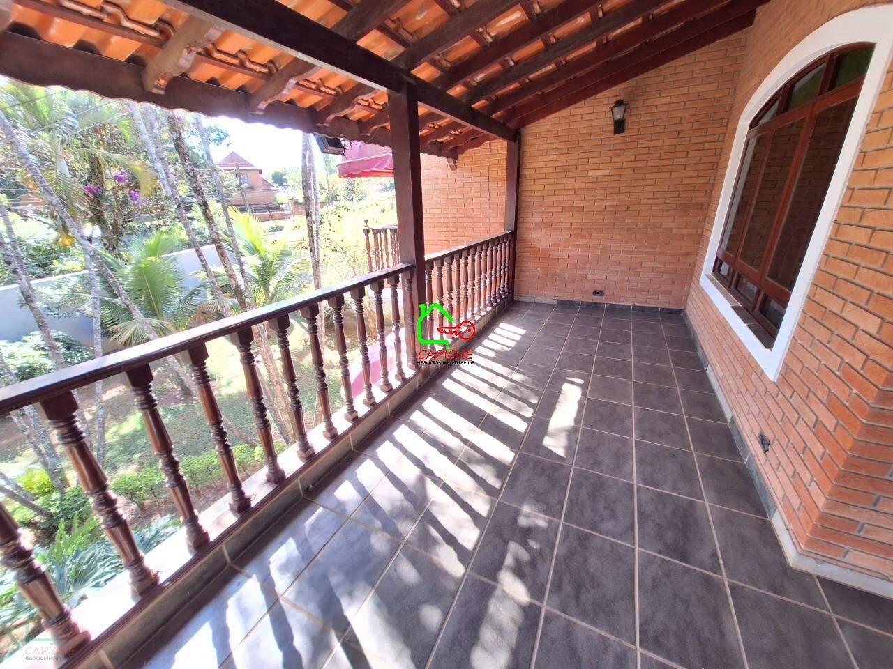 Chácara, 4 quartos, 4000 m² - Foto 40