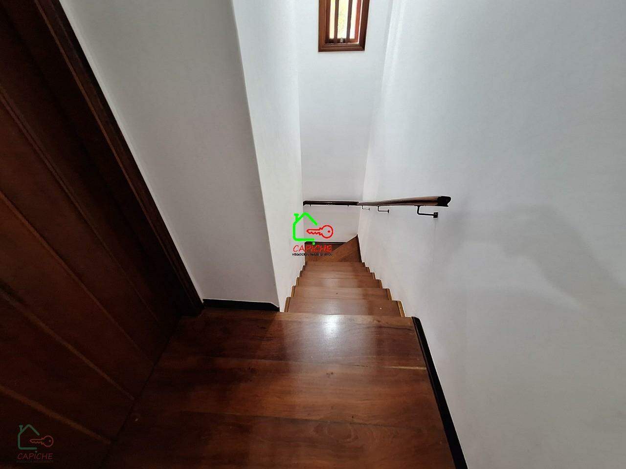 Chácara, 4 quartos, 4000 m² - Foto 36