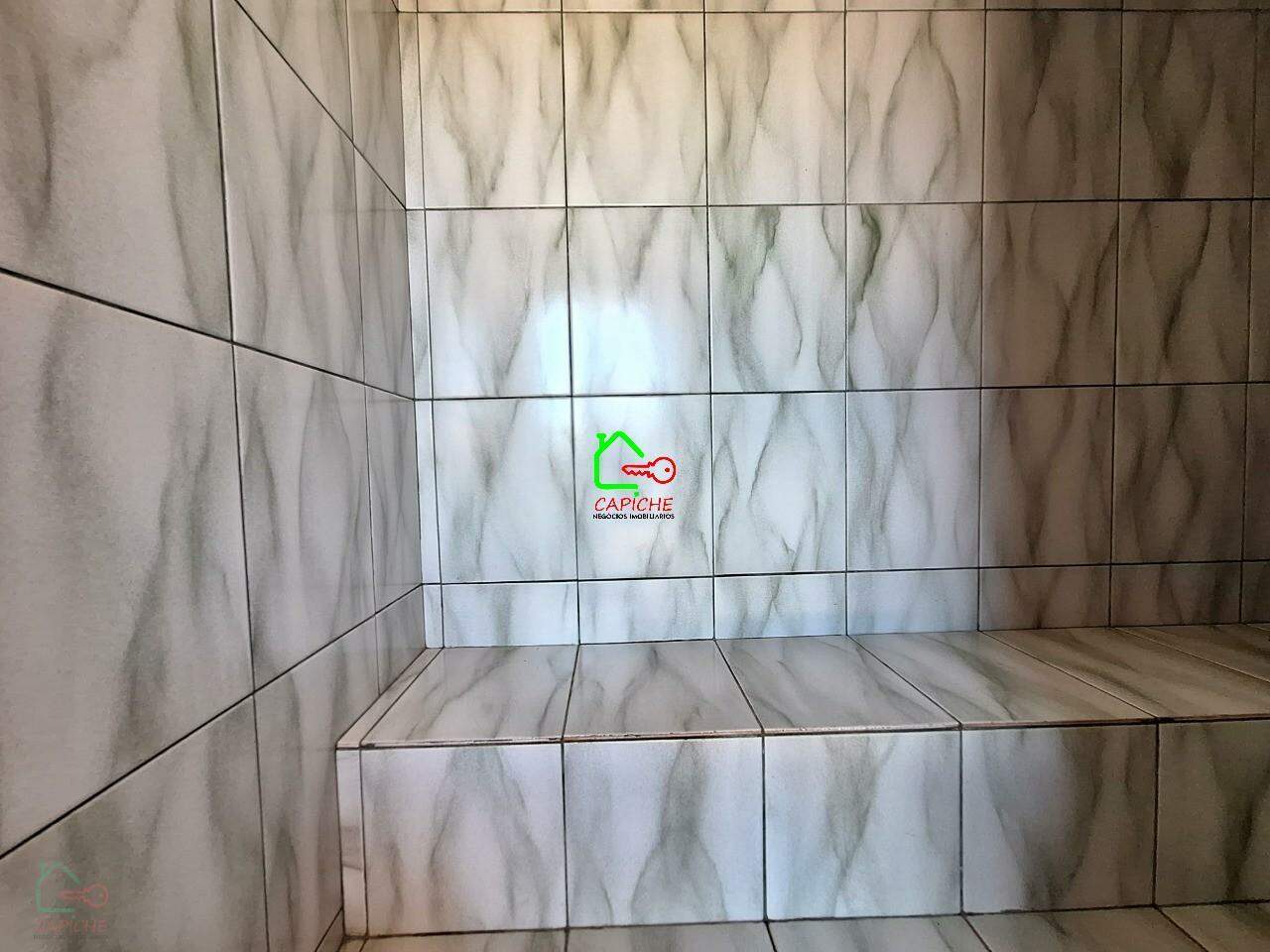 Chácara, 4 quartos, 4000 m² - Foto 13