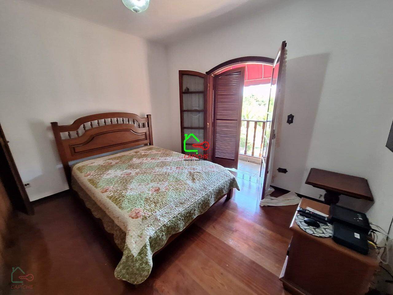 Chácara, 4 quartos, 4000 m² - Foto 33