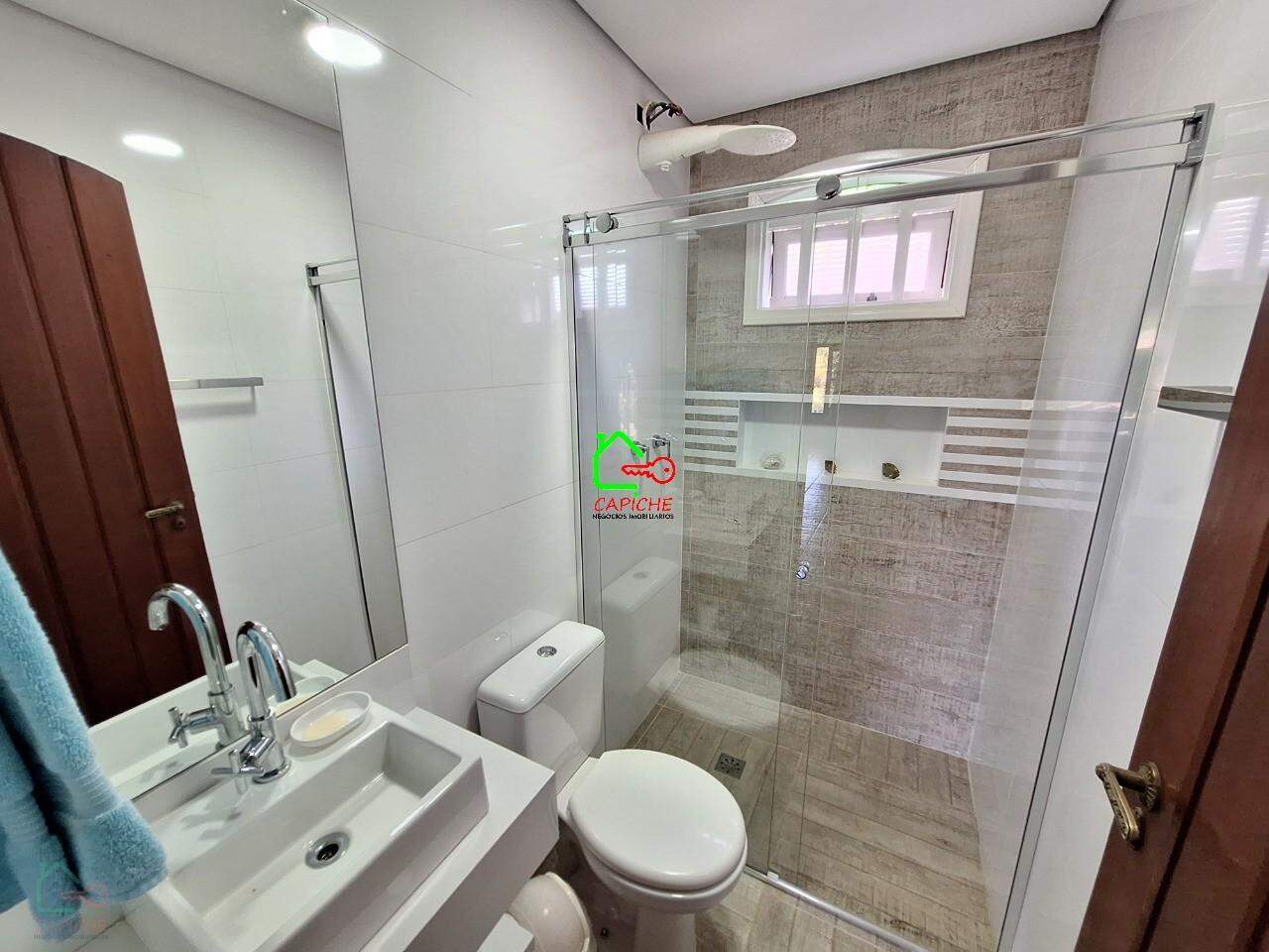 Chácara, 4 quartos, 4000 m² - Foto 17