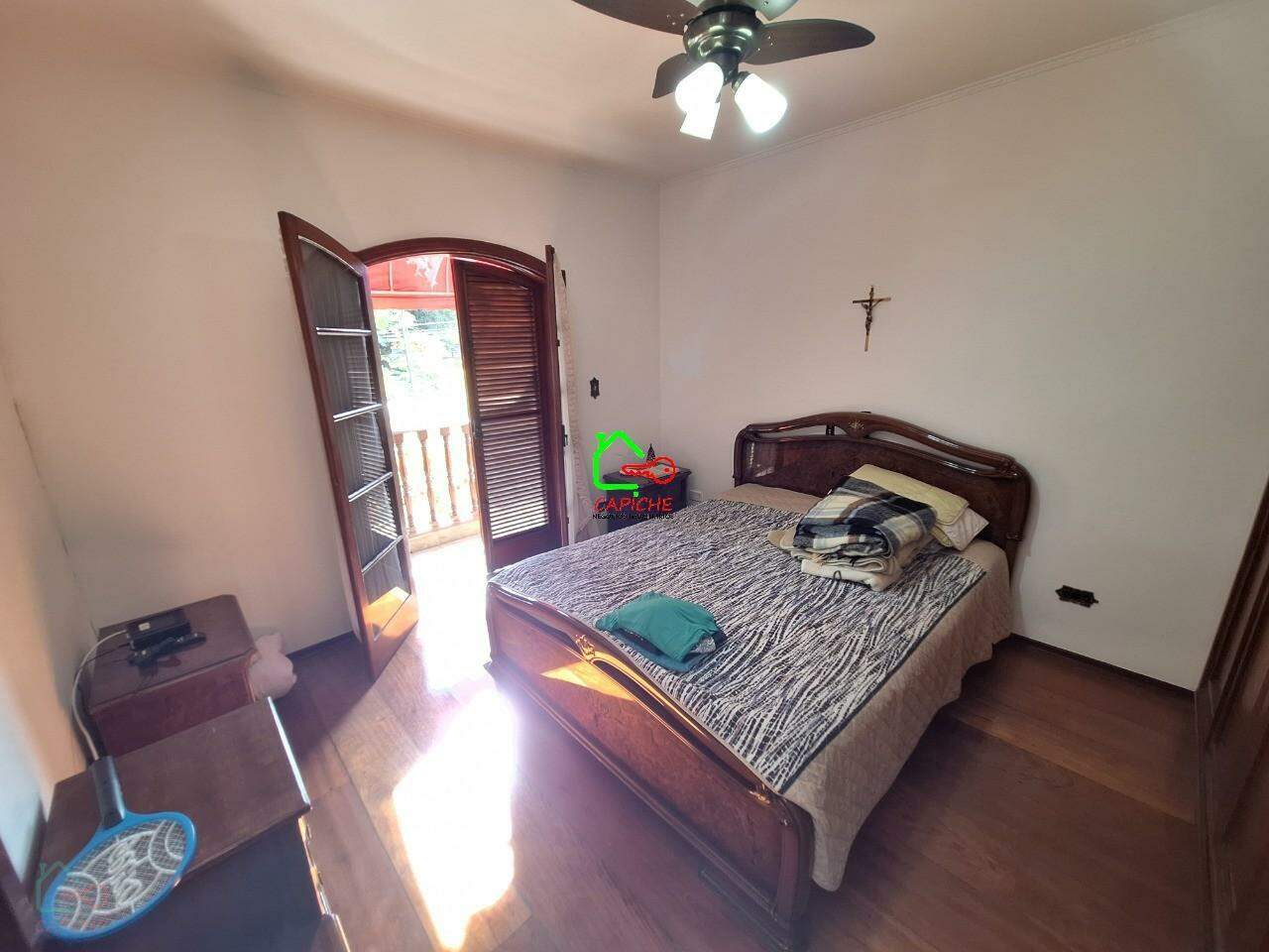 Chácara, 4 quartos, 4000 m² - Foto 38