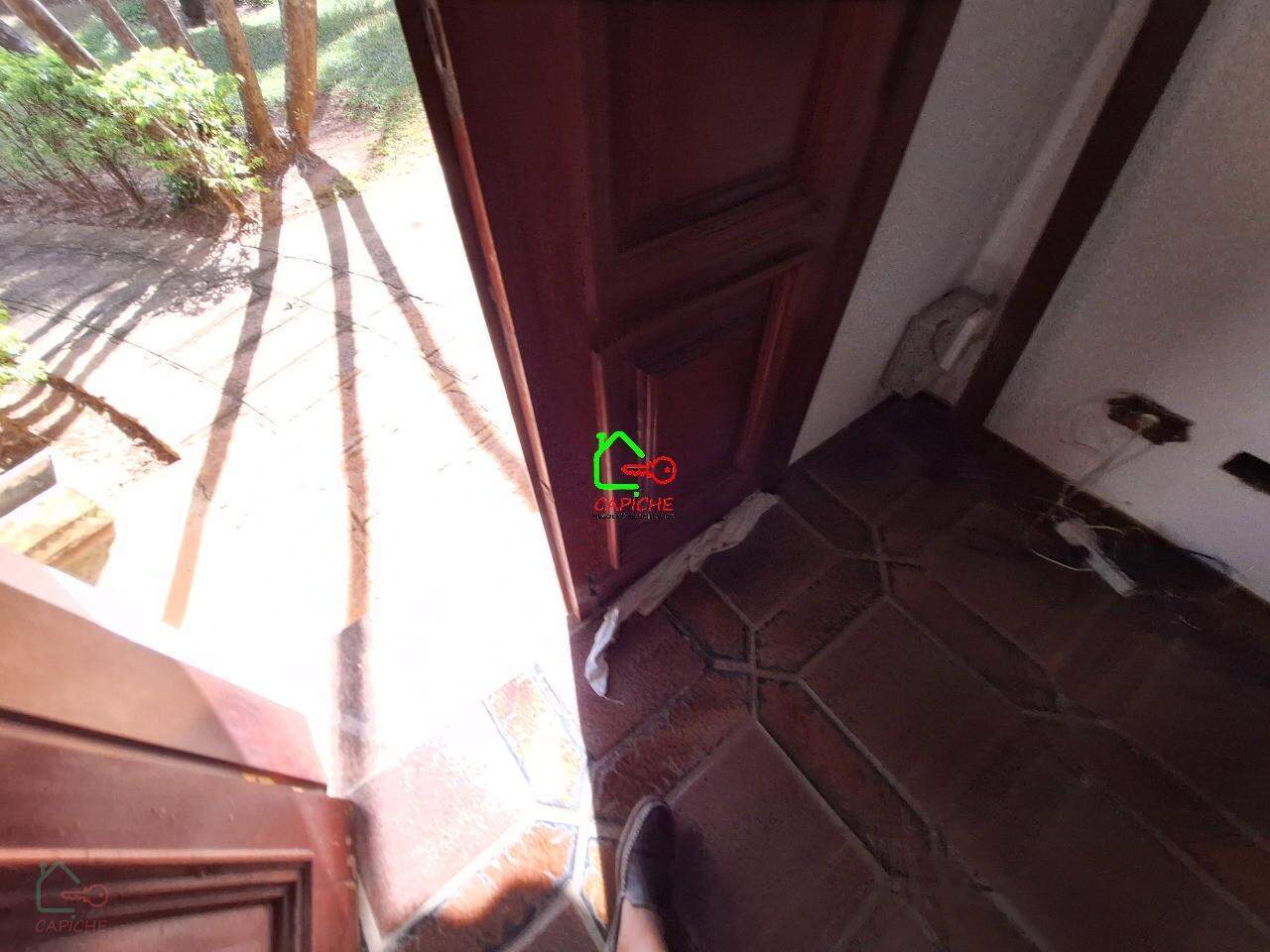 Chácara, 4 quartos, 4000 m² - Foto 27