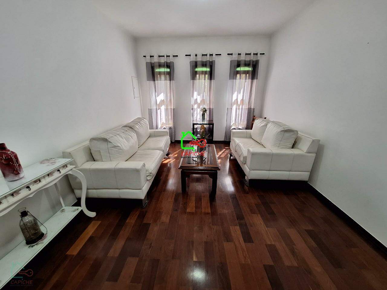 Chácara, 4 quartos, 4000 m² - Foto 24