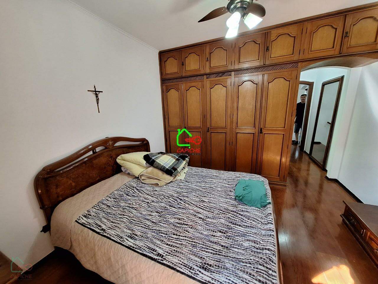 Chácara, 4 quartos, 4000 m² - Foto 39