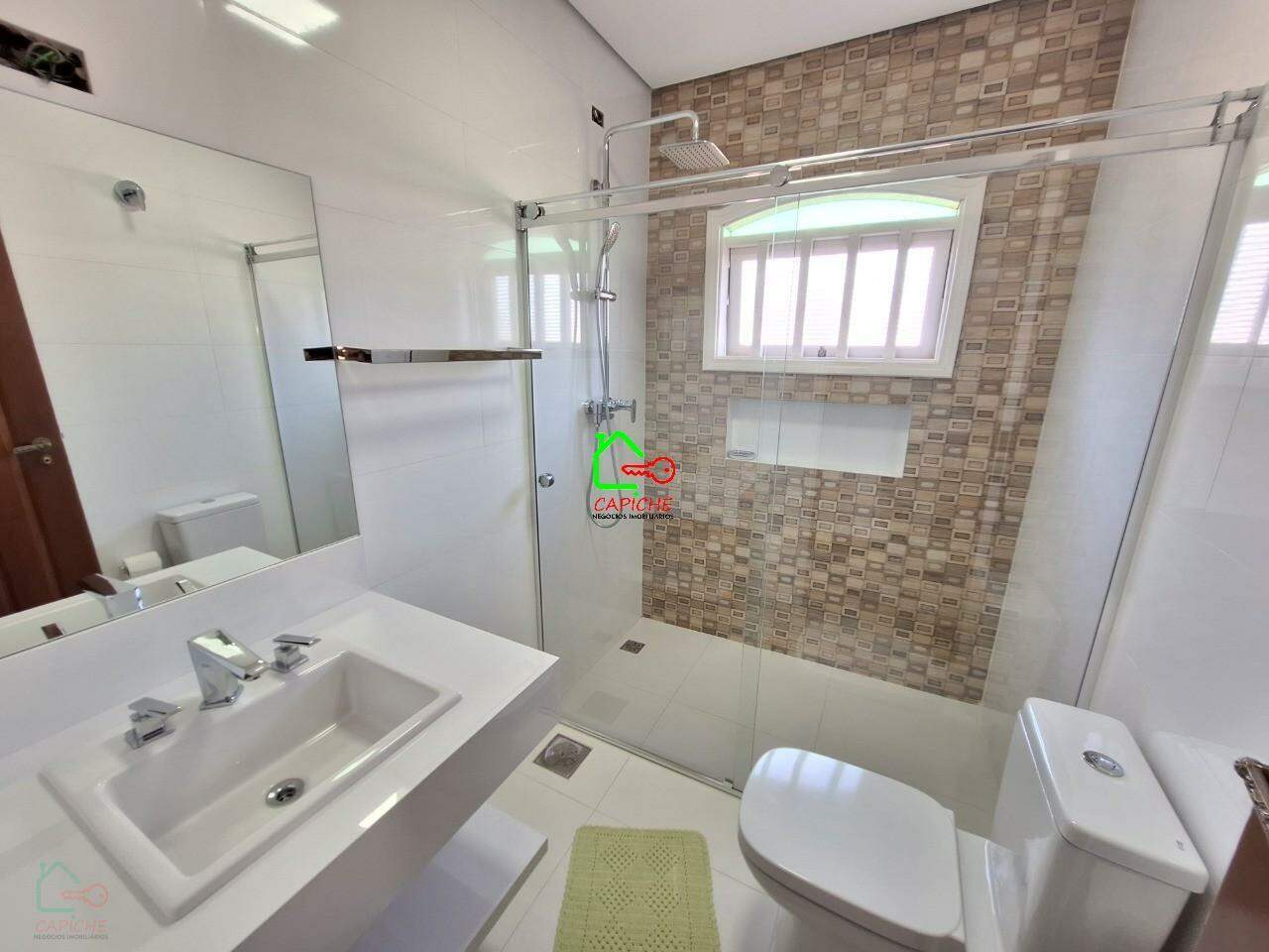 Chácara, 4 quartos, 4000 m² - Foto 32