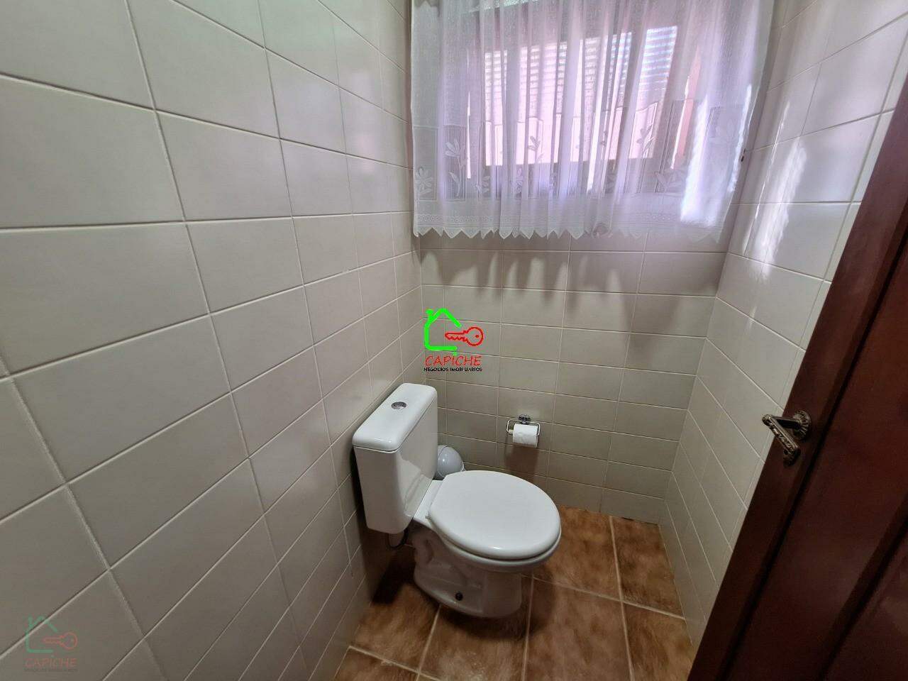 Chácara, 4 quartos, 4000 m² - Foto 23