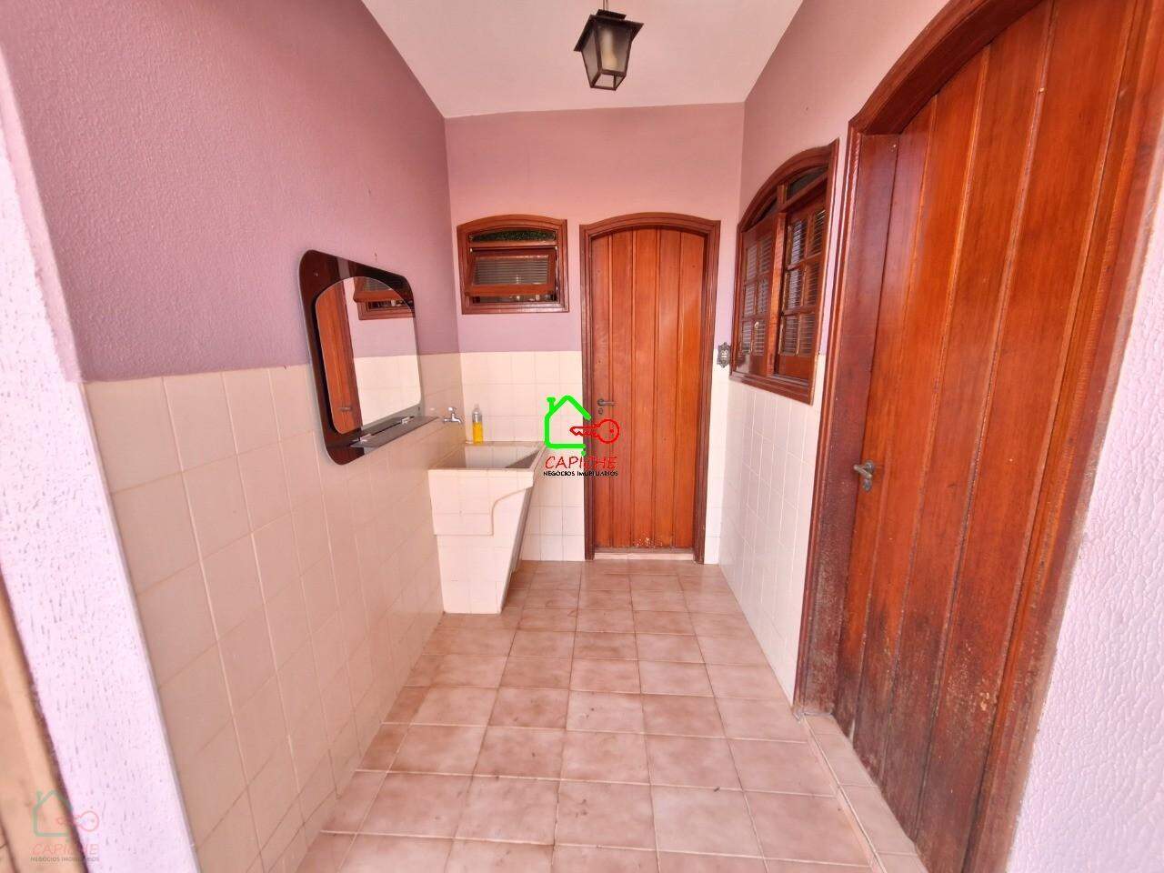 Chácara, 4 quartos, 4000 m² - Foto 14
