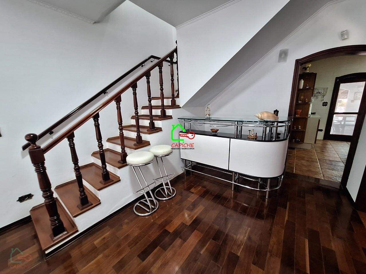Chácara, 4 quartos, 4000 m² - Foto 25