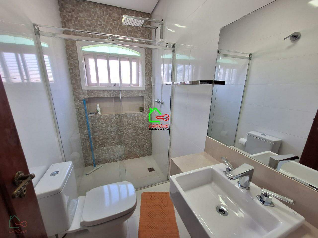 Chácara, 4 quartos, 4000 m² - Foto 31
