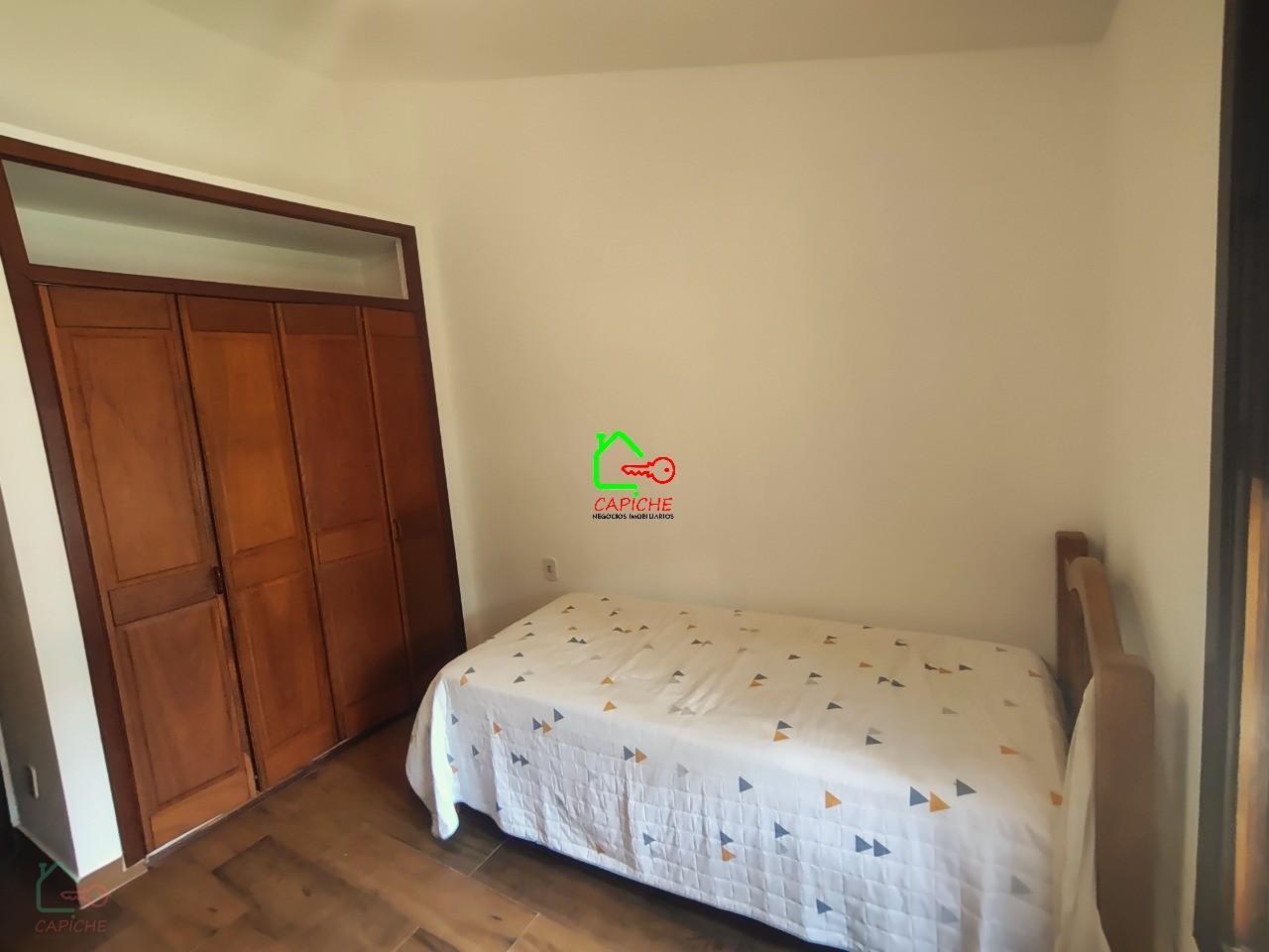 Casa, 3 quartos, 226 m² - Foto 19
