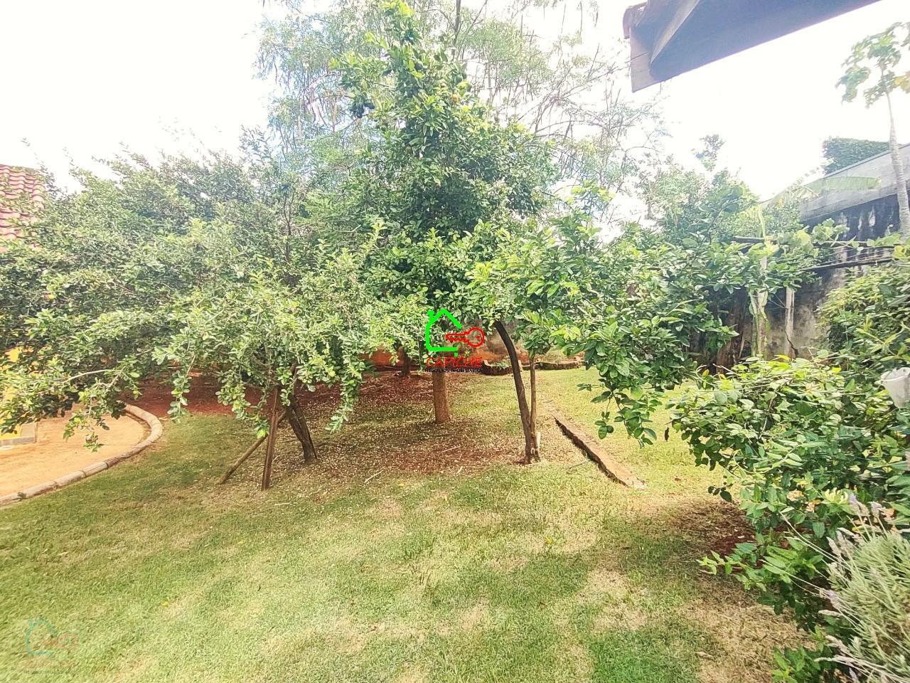 Casa, 3 quartos, 226 m² - Foto 28