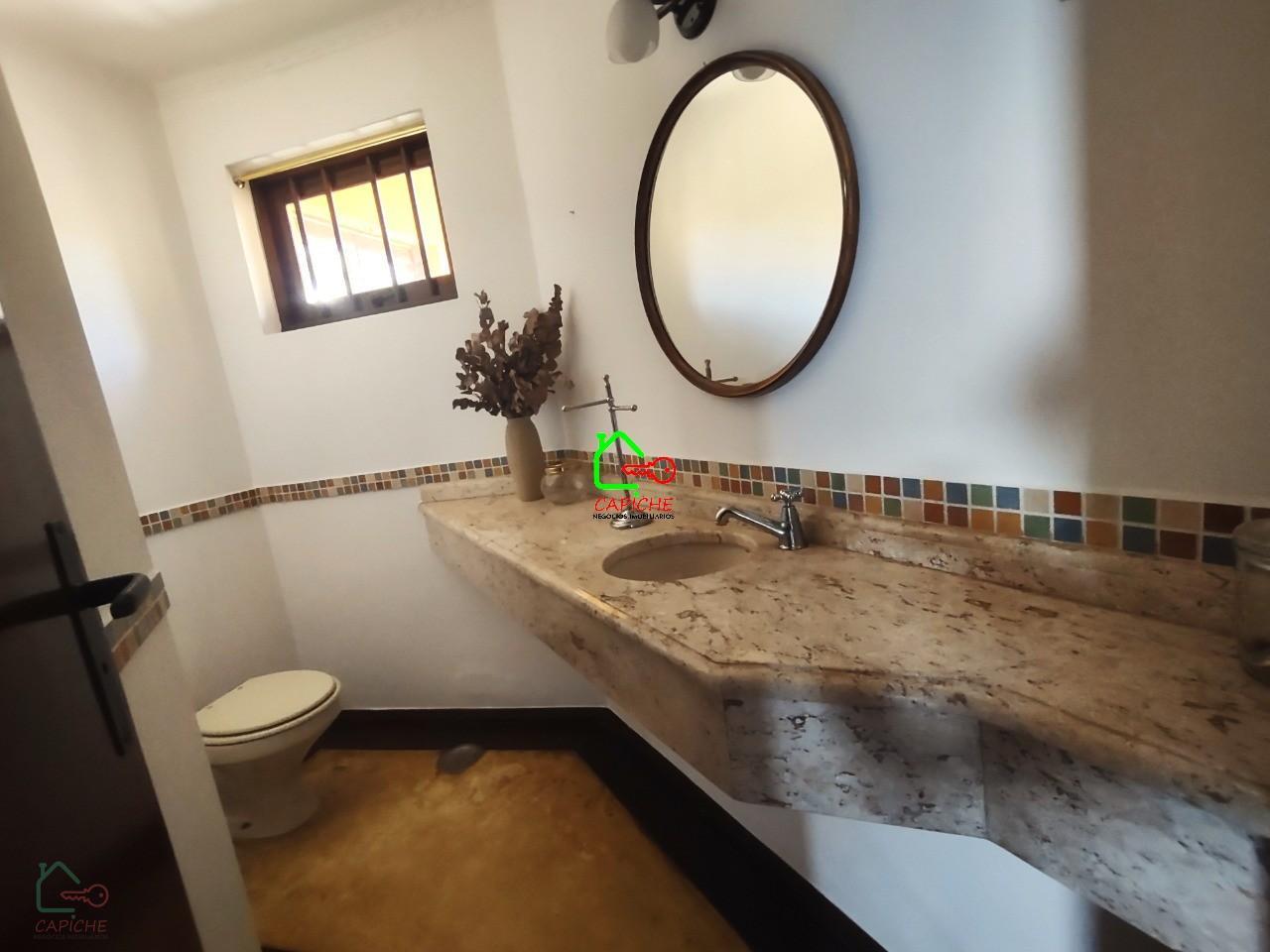 Casa, 3 quartos, 226 m² - Foto 14