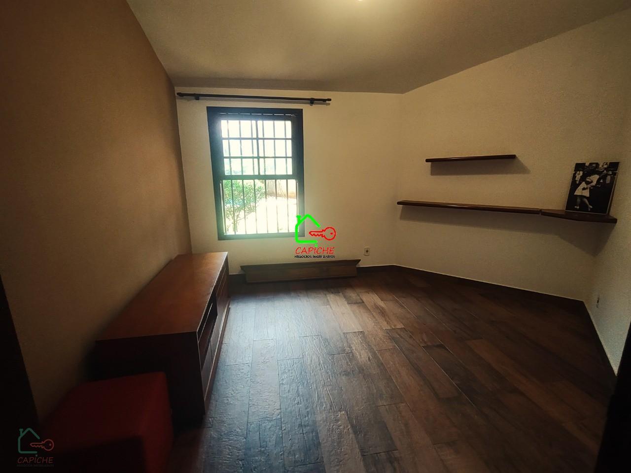 Casa, 3 quartos, 226 m² - Foto 15