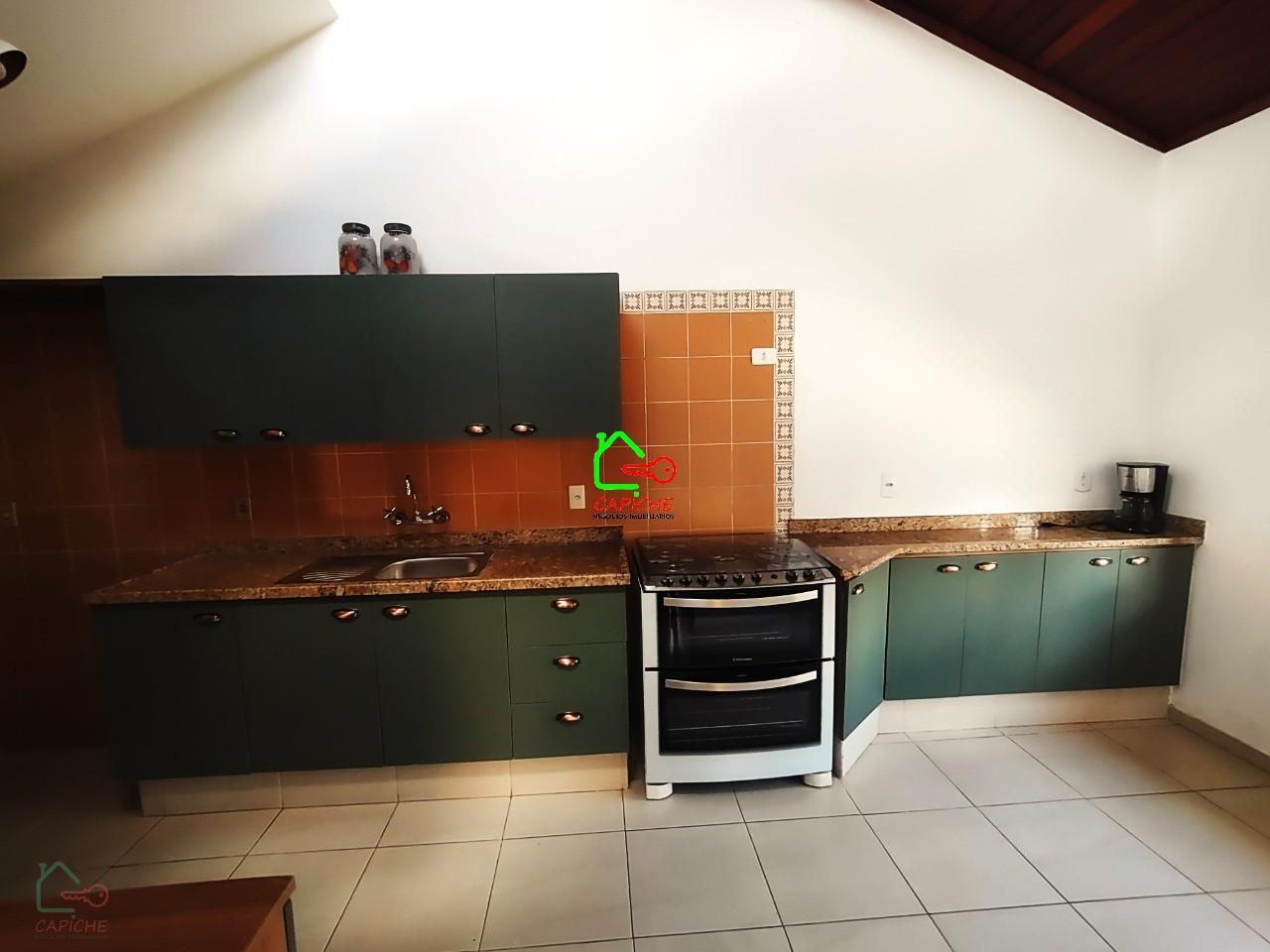 Casa, 3 quartos, 226 m² - Foto 10