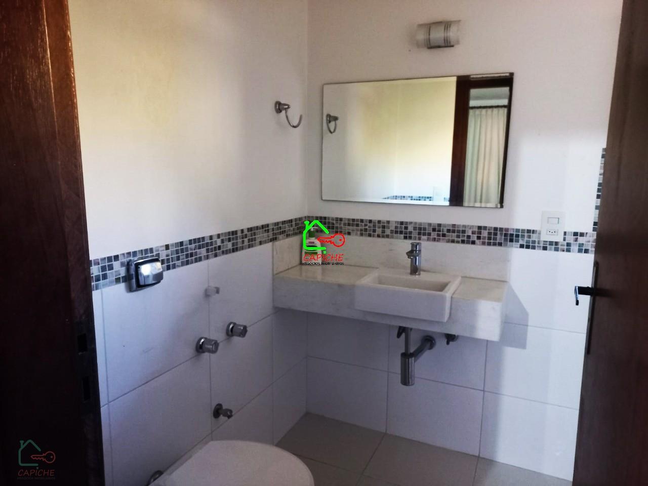 Casa, 3 quartos, 226 m² - Foto 8
