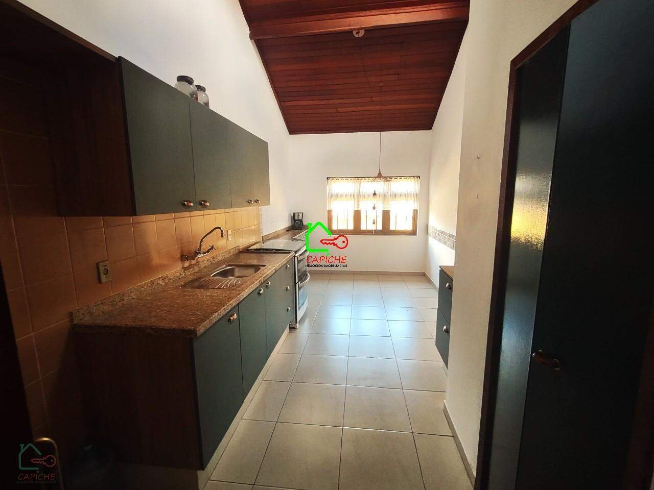 Casa, 3 quartos, 226 m² - Foto 11