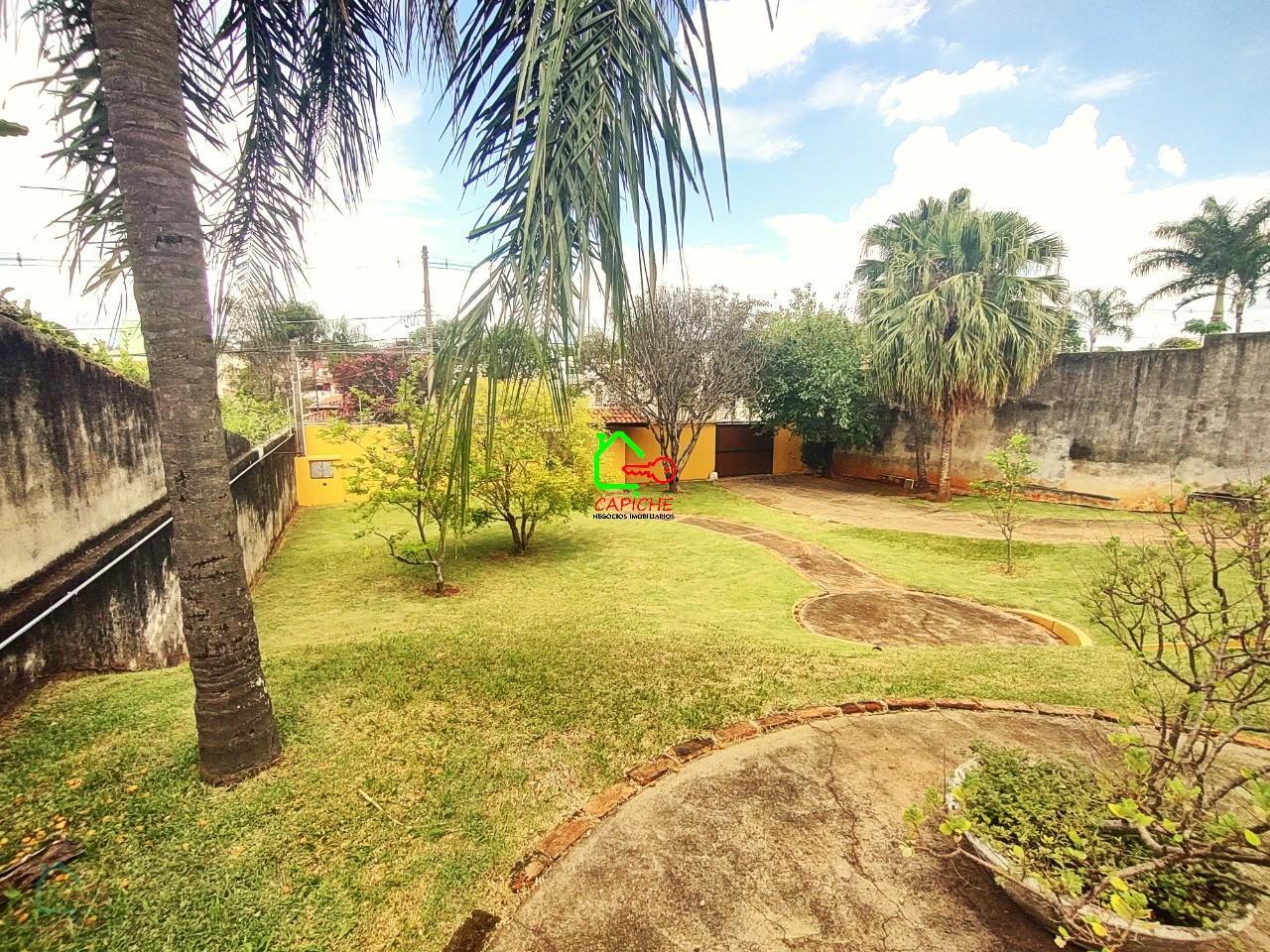 Casa, 3 quartos, 226 m² - Foto 3
