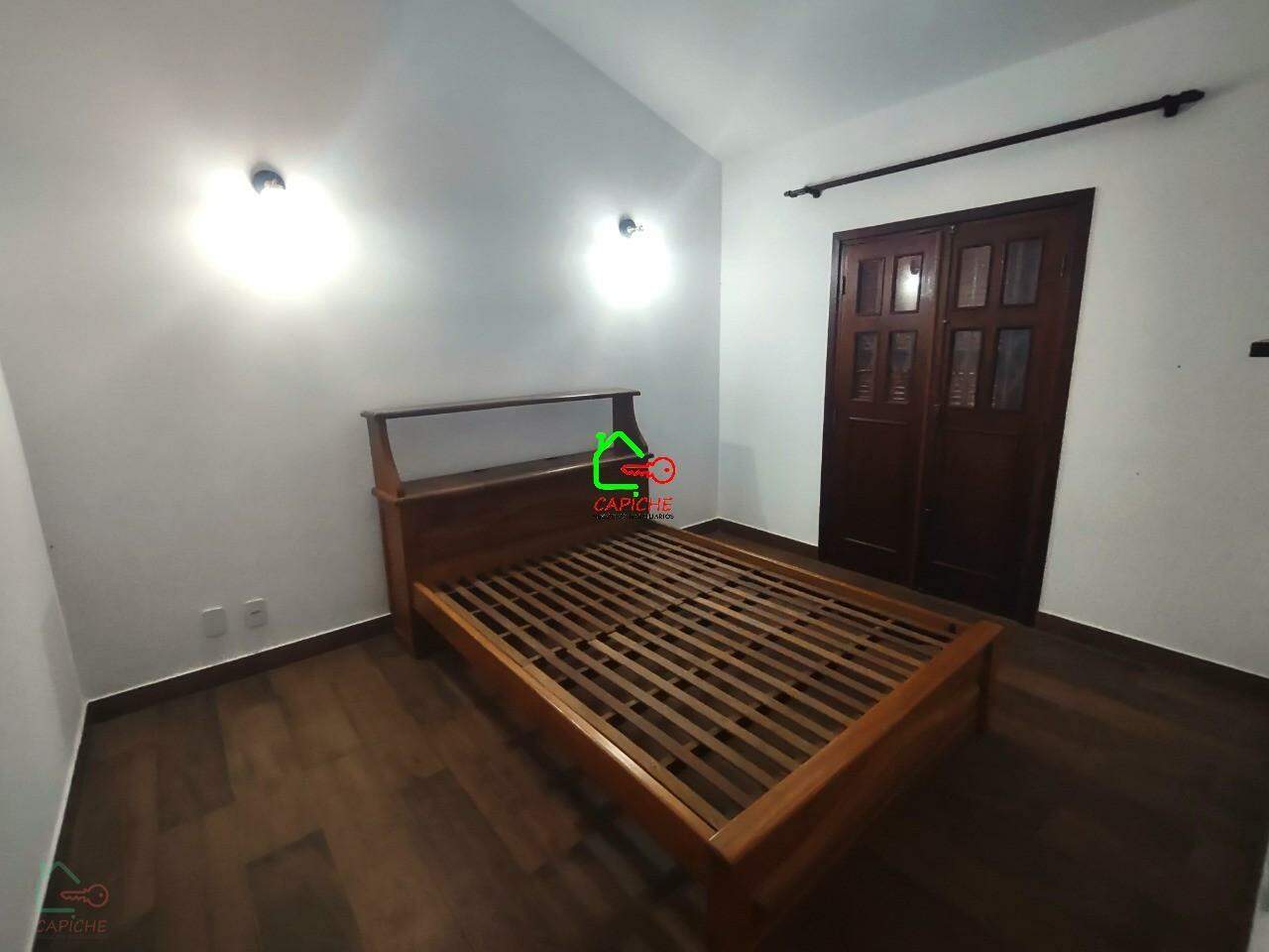 Casa, 3 quartos, 226 m² - Foto 20