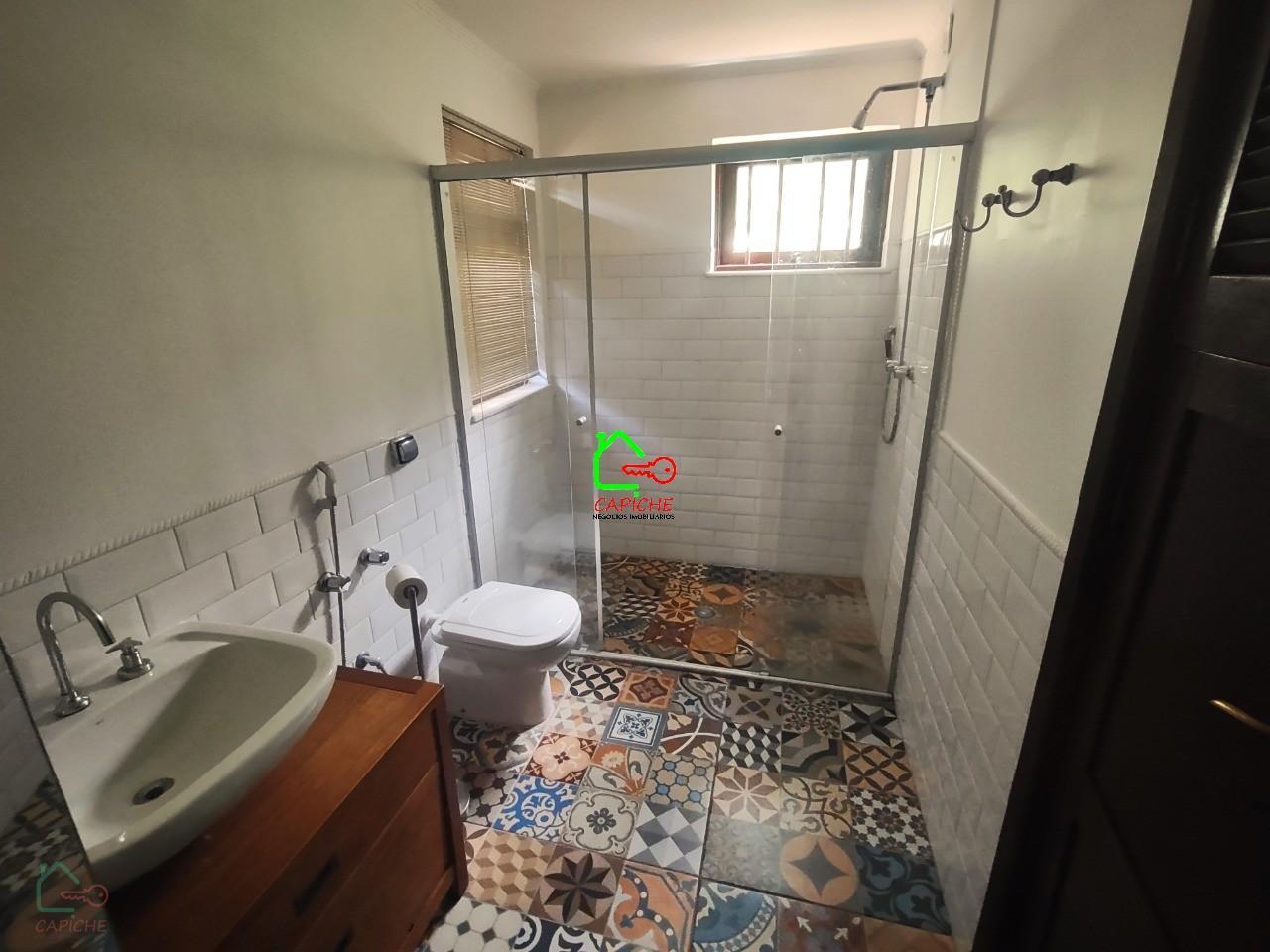 Casa, 3 quartos, 226 m² - Foto 16