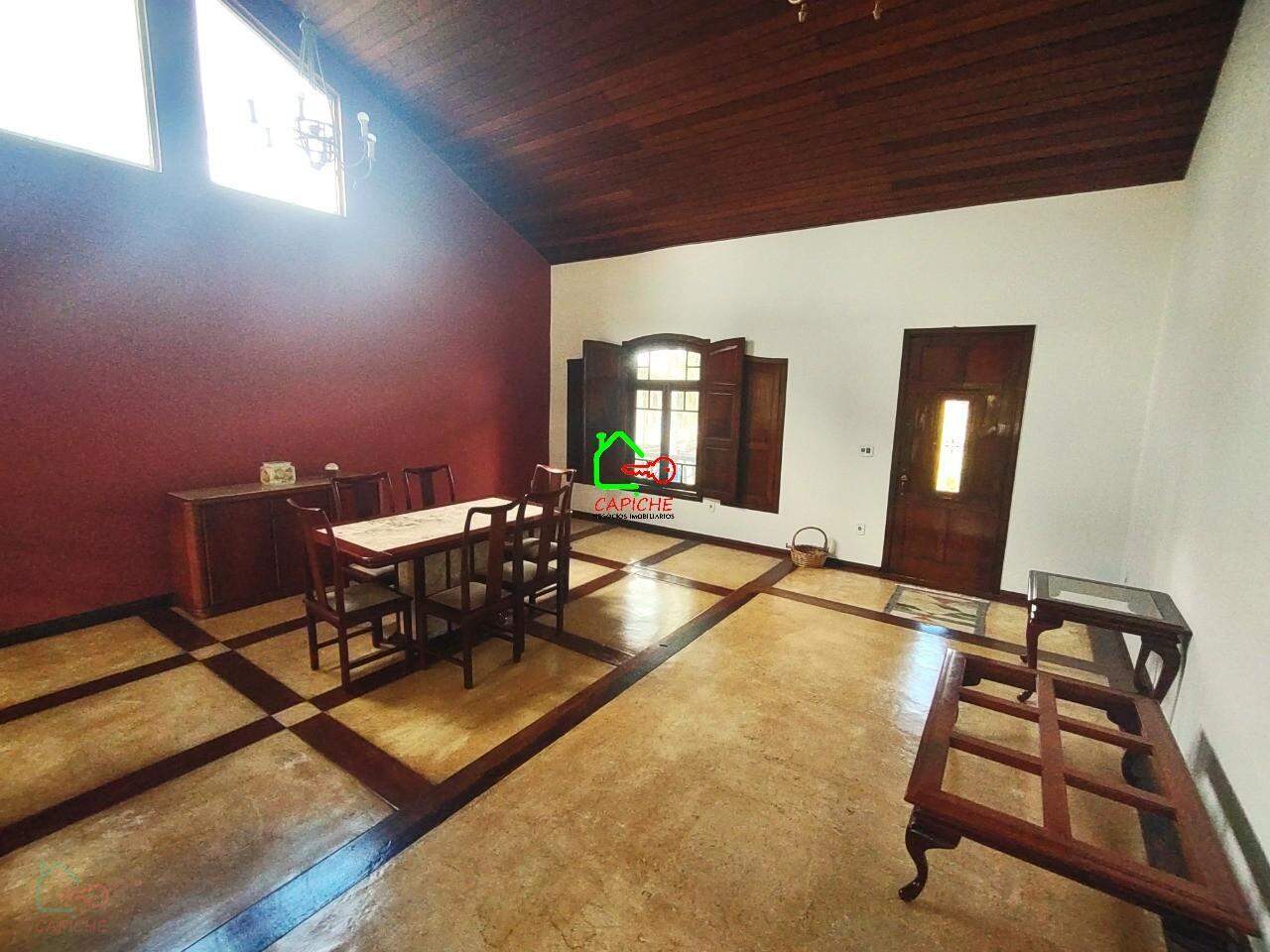 Casa, 3 quartos, 226 m² - Foto 6