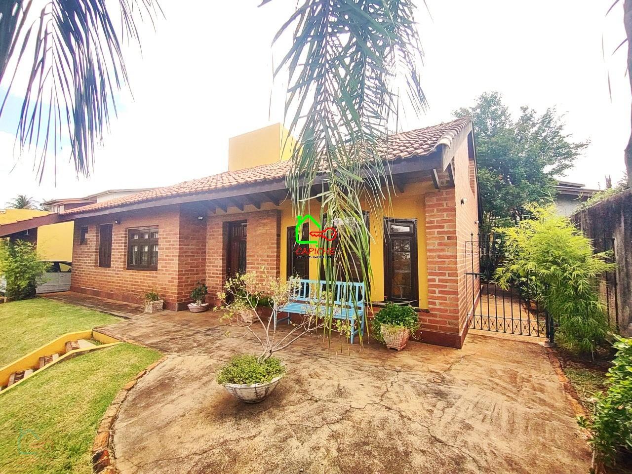 Casa, 3 quartos, 226 m² - Foto 29