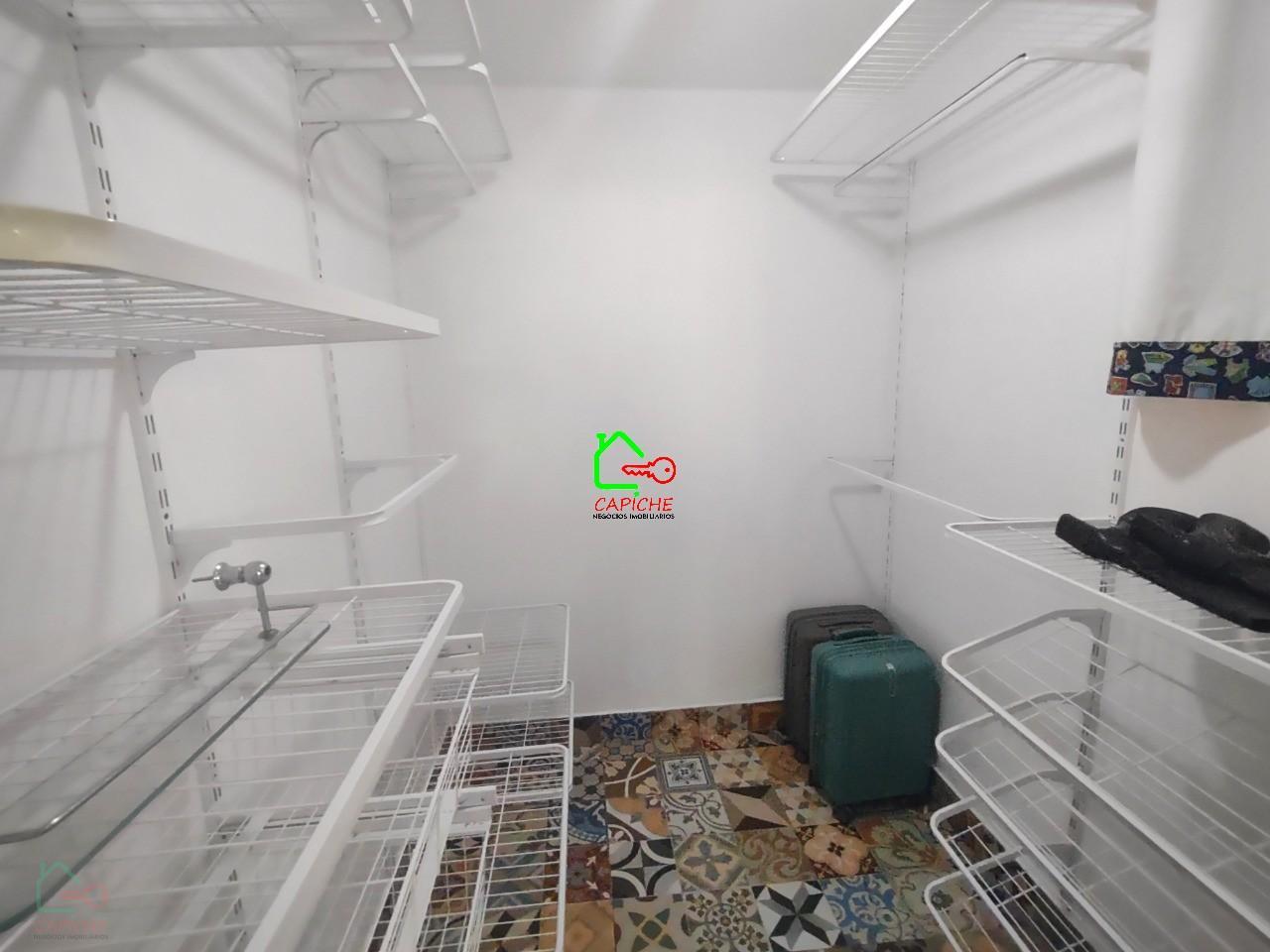 Casa, 3 quartos, 226 m² - Foto 17