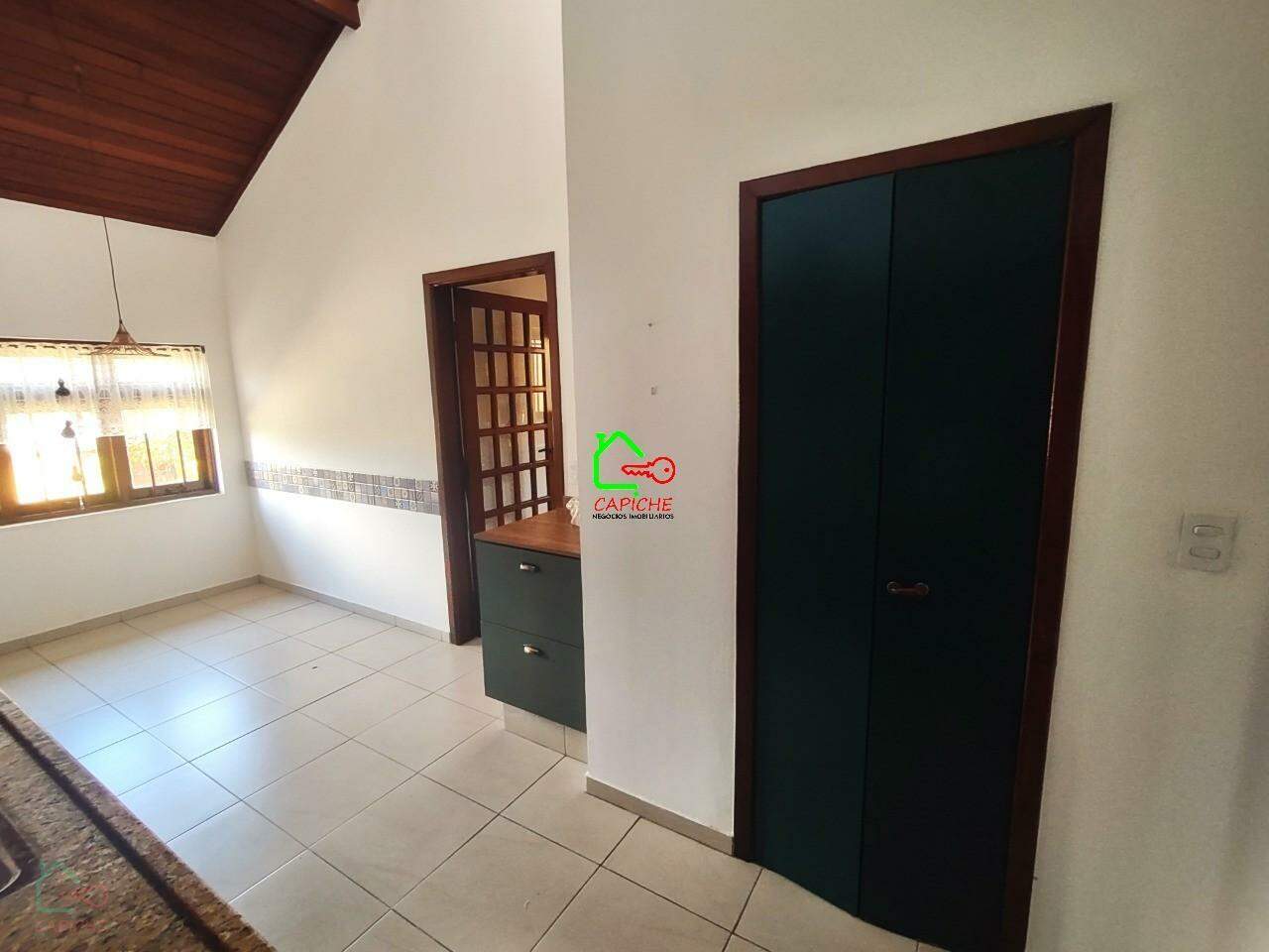 Casa, 3 quartos, 226 m² - Foto 12