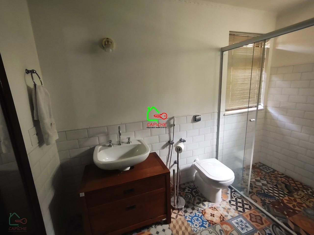 Casa, 3 quartos, 226 m² - Foto 18