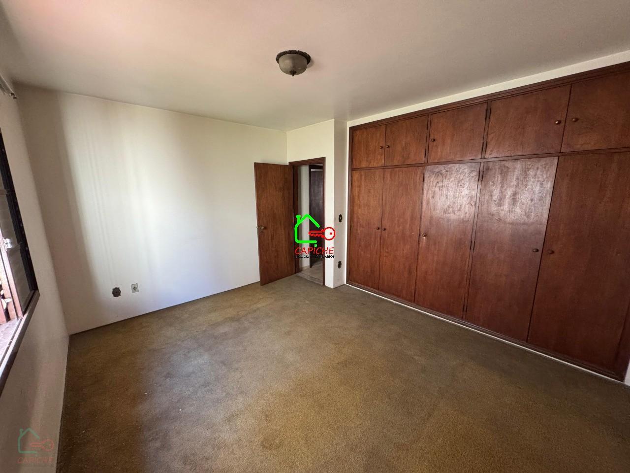 Casa, 3 quartos, 222 m² - Foto 12