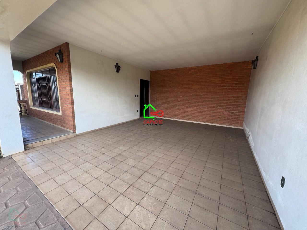 Casa, 3 quartos, 222 m² - Foto 4