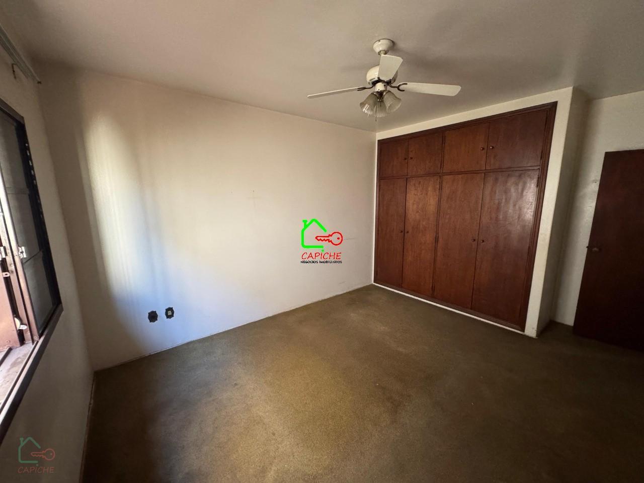 Casa, 3 quartos, 222 m² - Foto 11