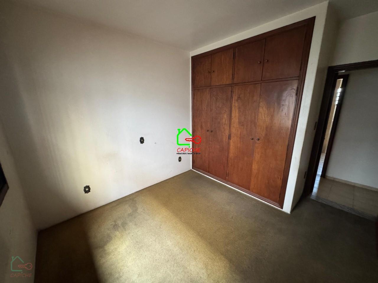 Casa, 3 quartos, 222 m² - Foto 13