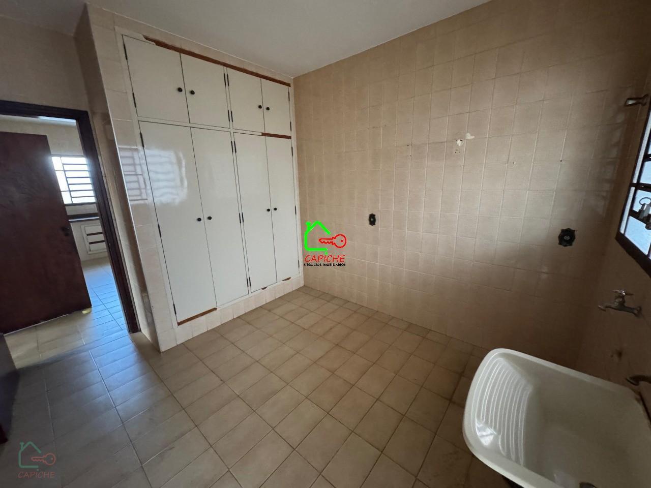 Casa, 3 quartos, 222 m² - Foto 17