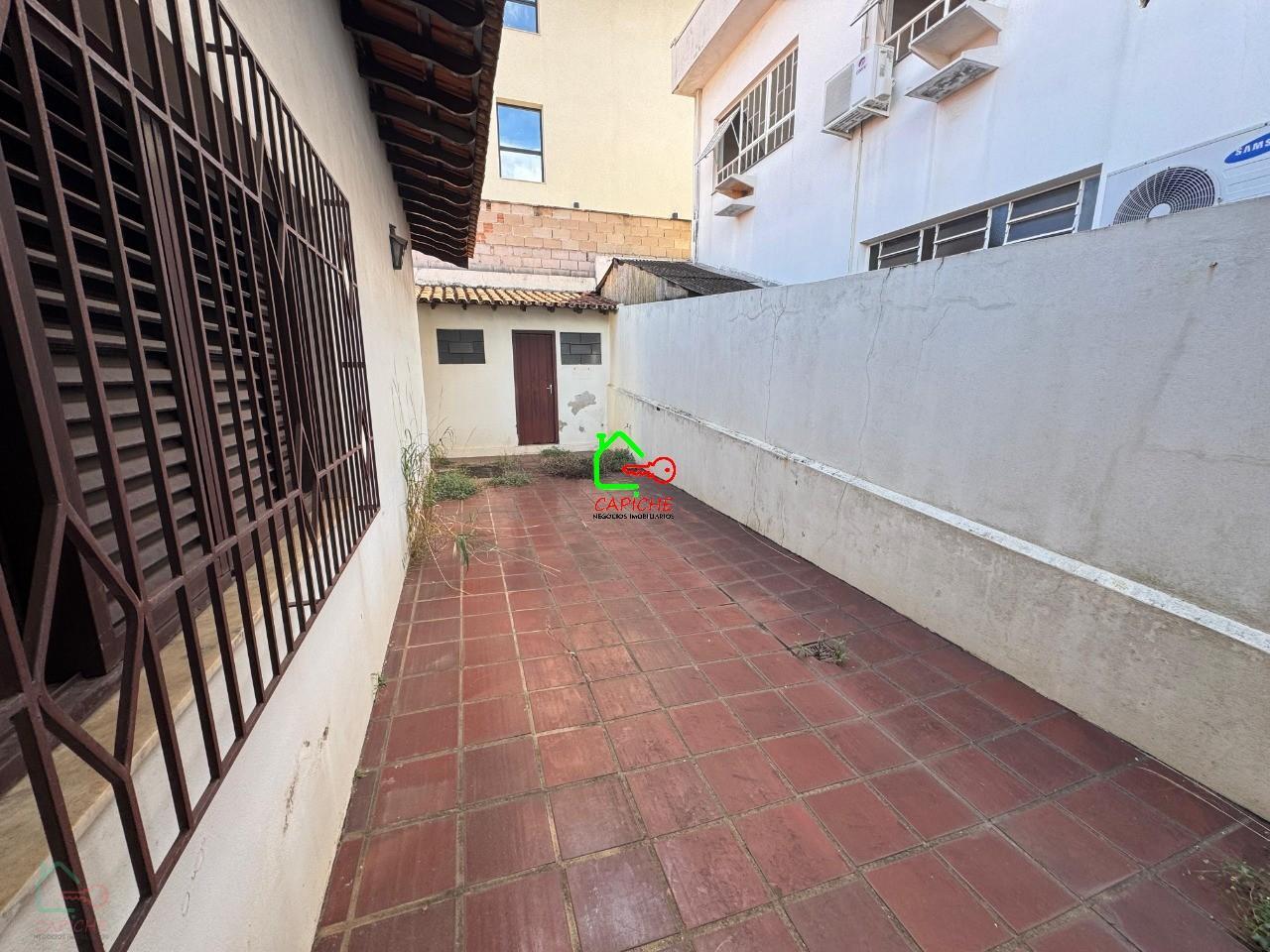 Casa, 3 quartos, 222 m² - Foto 15
