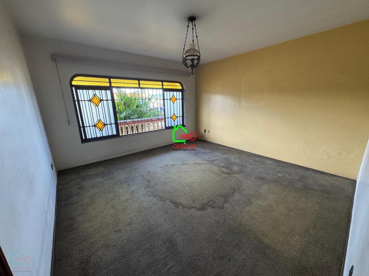 Casa, 3 quartos, 222 m² - Foto 5