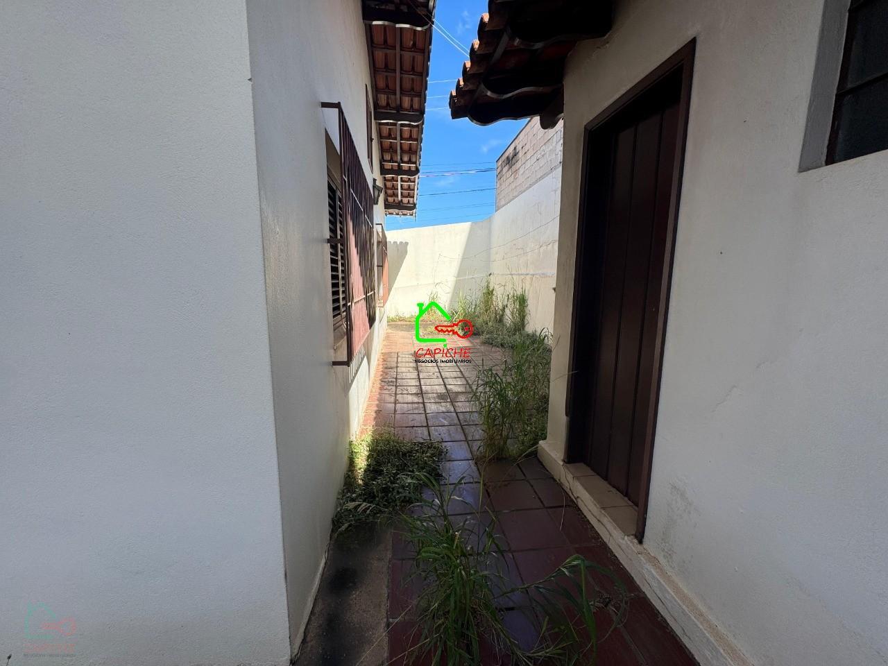 Casa, 3 quartos, 222 m² - Foto 19