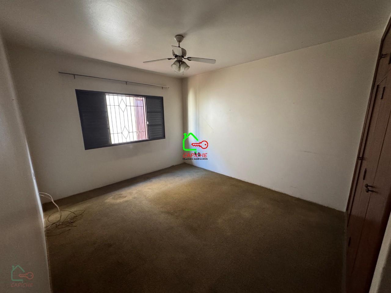 Casa, 3 quartos, 222 m² - Foto 14