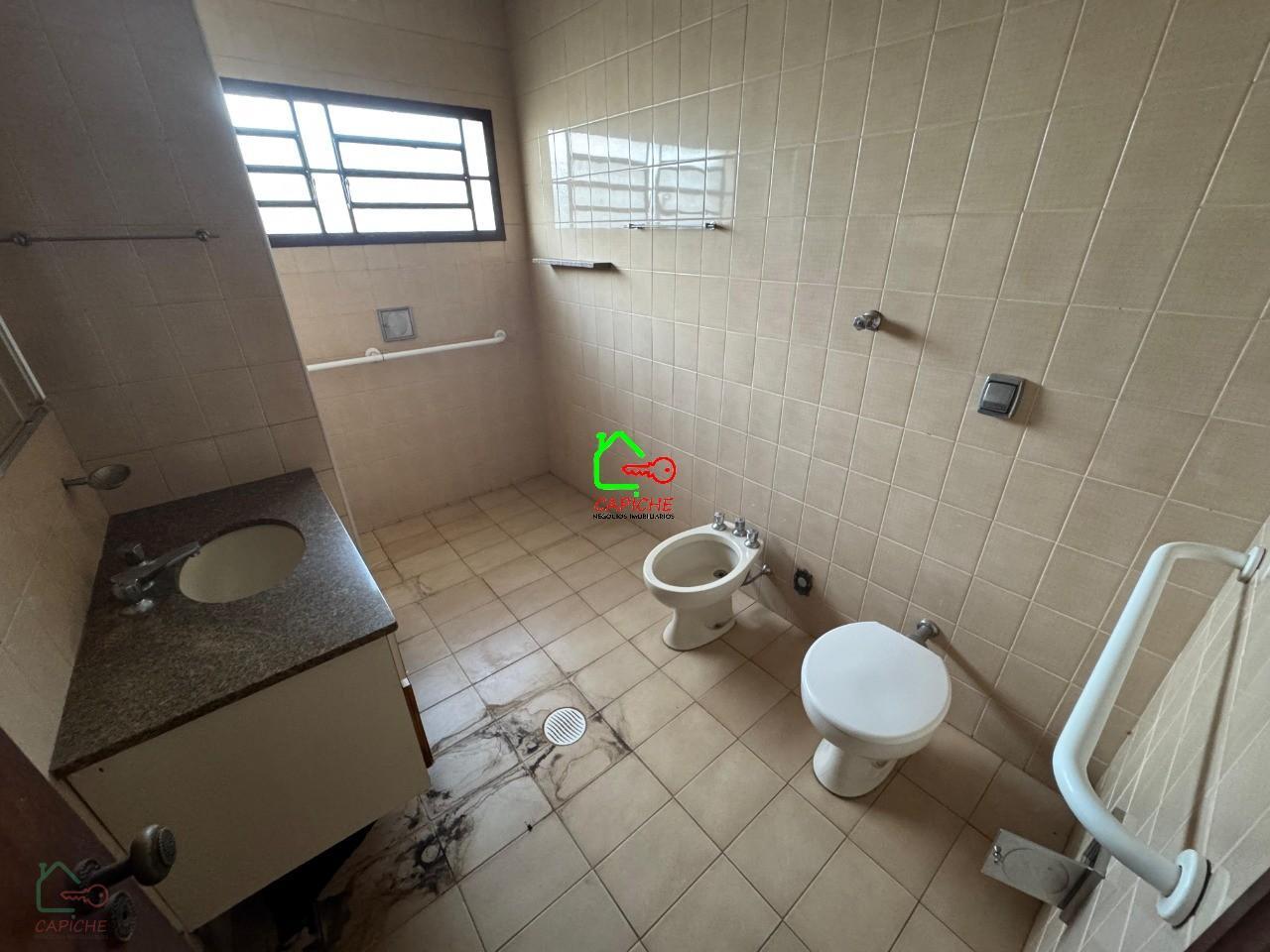 Casa, 3 quartos, 222 m² - Foto 7