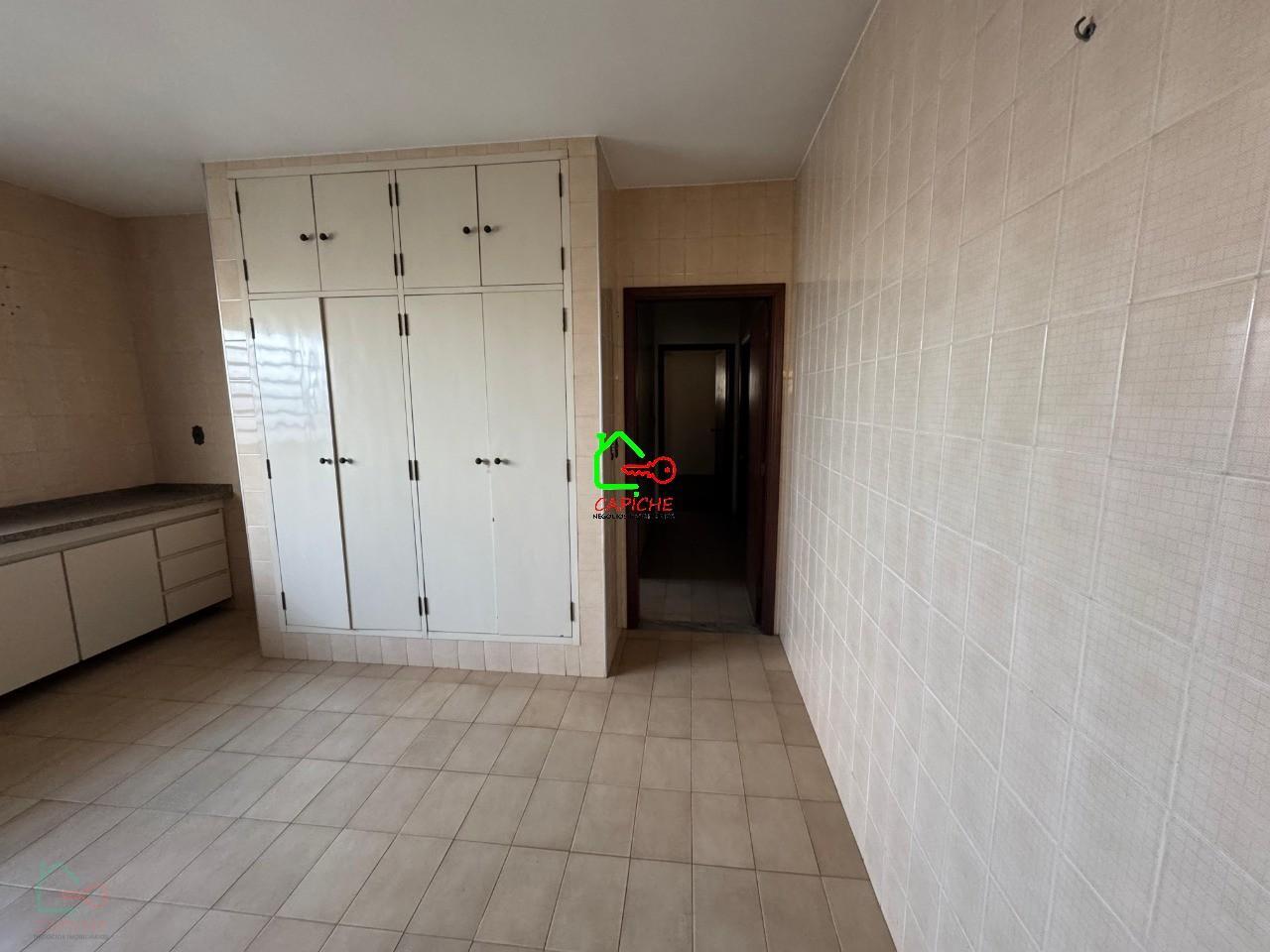 Casa, 3 quartos, 222 m² - Foto 18